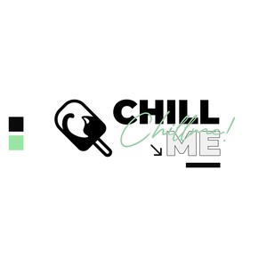 ChillMe资料,ChillMe最新歌曲,ChillMeMV视频,ChillMe音乐专辑,ChillMe好听的歌