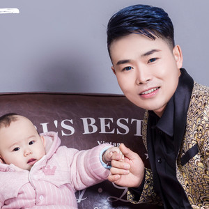 李继军资料,李继军最新歌曲,李继军MV视频,李继军音乐专辑,李继军好听的歌