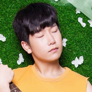 处女座资料,处女座最新歌曲,处女座MV视频,处女座音乐专辑,处女座好听的歌