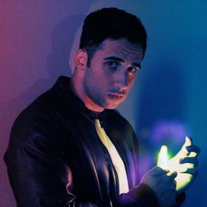 Habz资料,Habz最新歌曲,HabzMV视频,Habz音乐专辑,Habz好听的歌