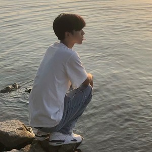 顾北资料,顾北最新歌曲,顾北MV视频,顾北音乐专辑,顾北好听的歌