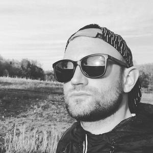 Thomas Atzmann资料,Thomas Atzmann最新歌曲,Thomas AtzmannMV视频,Thomas Atzmann音乐专辑,Thomas Atzmann好听的歌