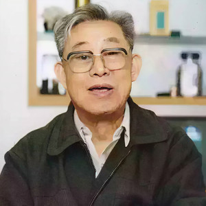 【京剧】举鼎观画 未开言不由人珠泪滚滚