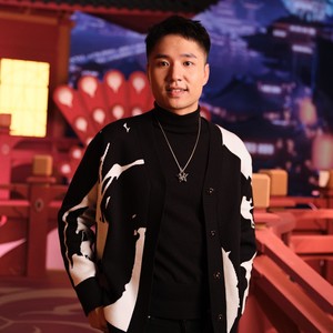杨皓然资料,杨皓然最新歌曲,杨皓然MV视频,杨皓然音乐专辑,杨皓然好听的歌