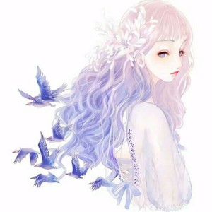 小董同学资料,小董同学最新歌曲,小董同学MV视频,小董同学音乐专辑,小董同学好听的歌