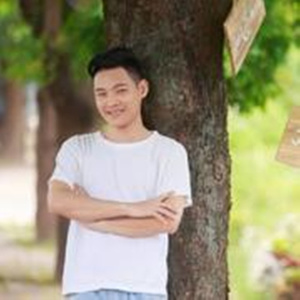 追梦赤子心《翻唱》