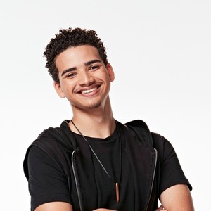 Anthony Alexander资料,Anthony Alexander最新歌曲,Anthony AlexanderMV视频,Anthony Alexander音乐专辑,Anthony Alexander好听的歌