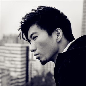 舟瑜资料,舟瑜最新歌曲,舟瑜MV视频,舟瑜音乐专辑,舟瑜好听的歌