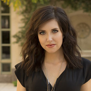 Francesca Battistelli资料,Francesca Battistelli最新歌曲,Francesca BattistelliMV视频,Francesca Battistelli音乐专辑,Francesca Battistelli好听的歌