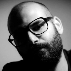 Sek资料,Sek最新歌曲,SekMV视频,Sek音乐专辑,Sek好听的歌