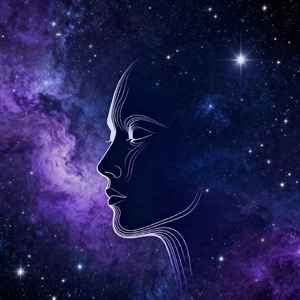 星辰漫妙资料,星辰漫妙最新歌曲,星辰漫妙MV视频,星辰漫妙音乐专辑,星辰漫妙好听的歌