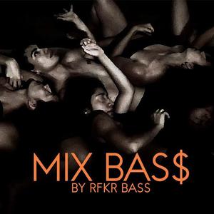 Rfkr Bass资料,Rfkr Bass最新歌曲,Rfkr BassMV视频,Rfkr Bass音乐专辑,Rfkr Bass好听的歌