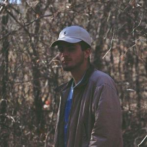 sumwun资料,sumwun最新歌曲,sumwunMV视频,sumwun音乐专辑,sumwun好听的歌