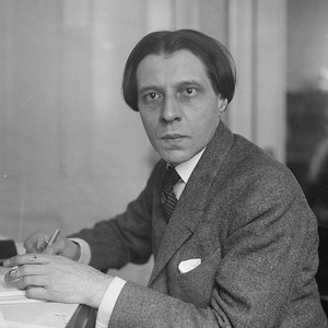 Alfred Denis Cortot资料,Alfred Denis Cortot最新歌曲,Alfred Denis CortotMV视频,Alfred Denis Cortot音乐专辑,Alfred Denis Cortot好听的歌