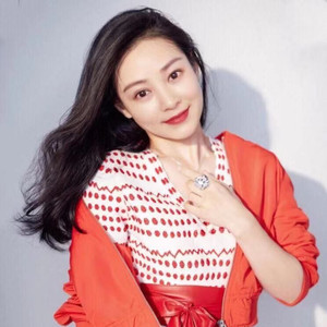 雷琴资料,雷琴最新歌曲,雷琴MV视频,雷琴音乐专辑,雷琴好听的歌