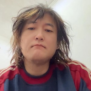 月亮代表我的心