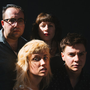 Priests资料,Priests最新歌曲,PriestsMV视频,Priests音乐专辑,Priests好听的歌