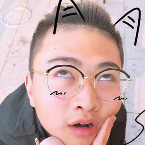 JokerPaul资料,JokerPaul最新歌曲,JokerPaulMV视频,JokerPaul音乐专辑,JokerPaul好听的歌