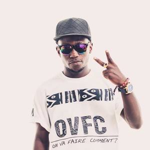 Fanicko资料,Fanicko最新歌曲,FanickoMV视频,Fanicko音乐专辑,Fanicko好听的歌