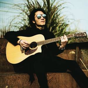 张唯一资料,张唯一最新歌曲,张唯一MV视频,张唯一音乐专辑,张唯一好听的歌