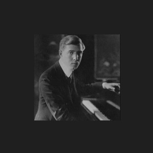 Leo Sowerby资料,Leo Sowerby最新歌曲,Leo SowerbyMV视频,Leo Sowerby音乐专辑,Leo Sowerby好听的歌