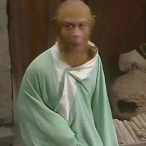 匆匆那年资料,匆匆那年最新歌曲,匆匆那年MV视频,匆匆那年音乐专辑,匆匆那年好听的歌