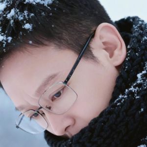 约定资料,约定最新歌曲,约定MV视频,约定音乐专辑,约定好听的歌