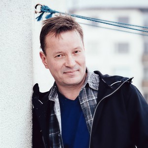 Pauli Hanhiniemi资料,Pauli Hanhiniemi最新歌曲,Pauli HanhiniemiMV视频,Pauli Hanhiniemi音乐专辑,Pauli Hanhiniemi好听的歌