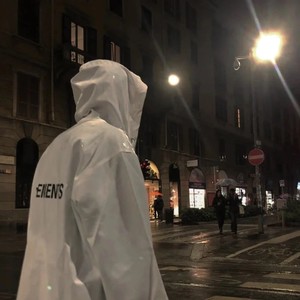 南海樽资料,南海樽最新歌曲,南海樽MV视频,南海樽音乐专辑,南海樽好听的歌