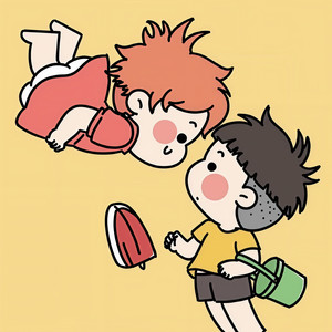 会变形的肉球球资料,会变形的肉球球最新歌曲,会变形的肉球球MV视频,会变形的肉球球音乐专辑,会变形的肉球球好听的歌