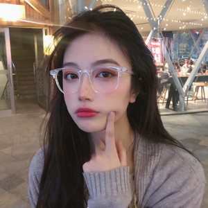 鱼肉肉资料,鱼肉肉最新歌曲,鱼肉肉MV视频,鱼肉肉音乐专辑,鱼肉肉好听的歌