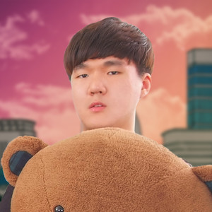 슈퍼플랫 (Superflat)资料,슈퍼플랫 (Superflat)最新歌曲,슈퍼플랫 (Superflat)MV视频,슈퍼플랫 (Superflat)音乐专辑,슈퍼플랫 (Superflat)好听的歌