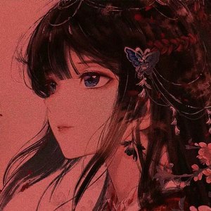 凌薇呐资料,凌薇呐最新歌曲,凌薇呐MV视频,凌薇呐音乐专辑,凌薇呐好听的歌