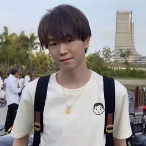 女儿情