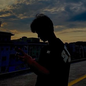 熊涂涂资料,熊涂涂最新歌曲,熊涂涂MV视频,熊涂涂音乐专辑,熊涂涂好听的歌