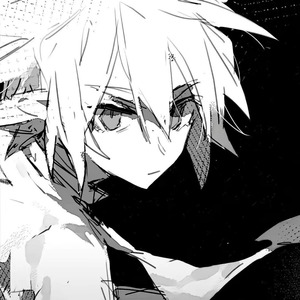 怵资料,怵最新歌曲,怵MV视频,怵音乐专辑,怵好听的歌