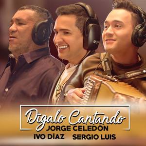 Ivo Díaz资料,Ivo Díaz最新歌曲,Ivo DíazMV视频,Ivo Díaz音乐专辑,Ivo Díaz好听的歌
