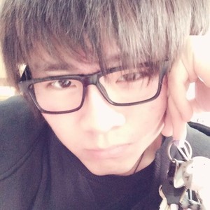 辛逸资料,辛逸最新歌曲,辛逸MV视频,辛逸音乐专辑,辛逸好听的歌