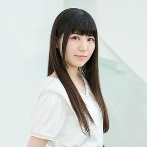 中澤ミナ (中泽美奈)资料,中澤ミナ (中泽美奈)最新歌曲,中澤ミナ (中泽美奈)MV视频,中澤ミナ (中泽美奈)音乐专辑,中澤ミナ (中泽美奈)好听的歌