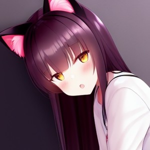 mo小猫儿资料,mo小猫儿最新歌曲,mo小猫儿MV视频,mo小猫儿音乐专辑,mo小猫儿好听的歌