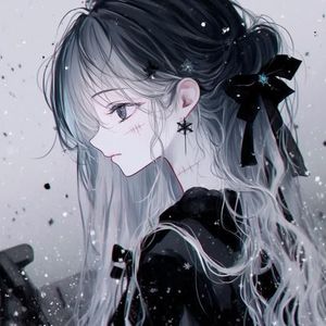 天涯资料,天涯最新歌曲,天涯MV视频,天涯音乐专辑,天涯好听的歌