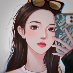 简资料,简最新歌曲,简MV视频,简音乐专辑,简好听的歌