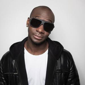 Ricky Breaker资料,Ricky Breaker最新歌曲,Ricky BreakerMV视频,Ricky Breaker音乐专辑,Ricky Breaker好听的歌