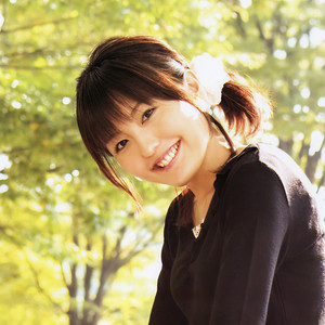 野中藍 (のなか あい)资料,野中藍 (のなか あい)最新歌曲,野中藍 (のなか あい)MV视频,野中藍 (のなか あい)音乐专辑,野中藍 (のなか あい)好听的歌