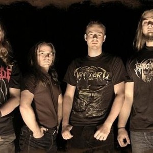 Asenblut资料,Asenblut最新歌曲,AsenblutMV视频,Asenblut音乐专辑,Asenblut好听的歌