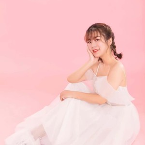 漂洋过海来看你