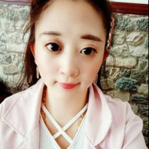 七妹桃桃资料,七妹桃桃最新歌曲,七妹桃桃MV视频,七妹桃桃音乐专辑,七妹桃桃好听的歌