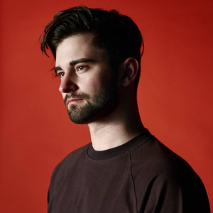 Dyro