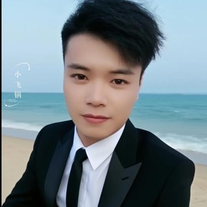 何时拥你入怀中