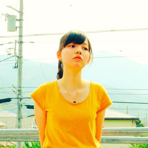 力石好乃 (ちからいし よしの)资料,力石好乃 (ちからいし よしの)最新歌曲,力石好乃 (ちからいし よしの)MV视频,力石好乃 (ちからいし よしの)音乐专辑,力石好乃 (ちからいし よしの)好听的歌